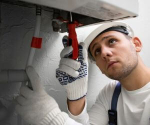 About Plumbers Pros Williamson, GA